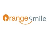 https://www.logocontest.com/public/logoimage/1553486816Orange Smile3.jpg